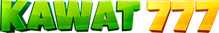 Kawat777
